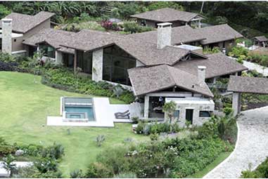 portafolio-residencial