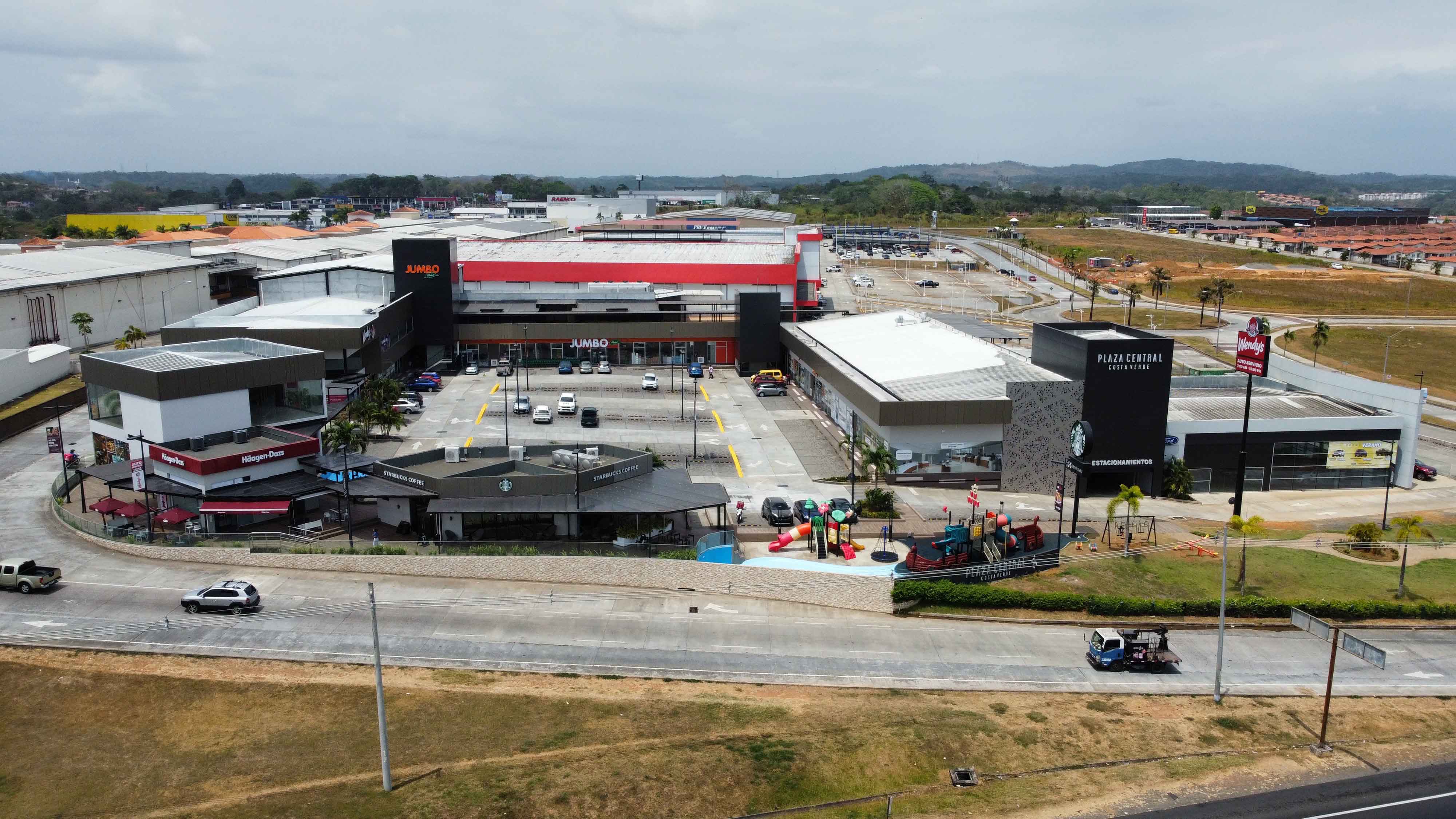 dji_fly_20230303_124658-PM_233_1677906404193_photo_optimized